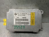 Recambio de centralita airbag para bmw 7 (e65, e66, e67) 730 d referencia OEM IAM 65776946103 21002723