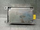 Recambio de centralita airbag para bmw 7 (e65, e66, e67) 730 d referencia OEM IAM 65776946103 21002723