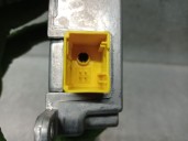Recambio de centralita airbag para bmw 7 (e65, e66, e67) 730 d referencia OEM IAM 65776946103 21002723