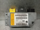 Recambio de centralita airbag para bmw 7 (e65, e66, e67) 730 d referencia OEM IAM 65776946108 532238803