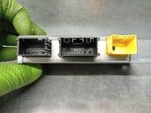Recambio de centralita airbag para bmw 7 (e65, e66, e67) 730 d referencia OEM IAM 65776946108 532238803
