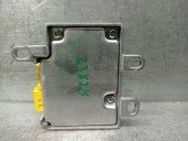 Recambio de modulo electronico para bmw 7 (e65, e66, e67) 730 d referencia OEM IAM 65776946110  12232169