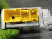 Recambio de modulo electronico para bmw 7 (e65, e66, e67) 730 d referencia OEM IAM 65776946110  12232169