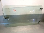 Recambio de luna custodia trasera derecha para suzuki samurai (sj) 1.3 cat referencia OEM IAM 43R000479 G13BA 