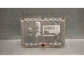 Recambio de centralita faros xenon para renault laguna ii (bg0) 1.9 dci diesel referencia OEM IAM 89035113 VALEO