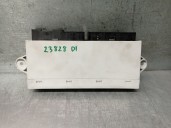 Recambio de modulo electronico para bmw 7 (e65, e66, e67) 730 d referencia OEM IAM 613569584489  5WK48019A