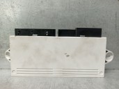 Recambio de modulo electronico para bmw 7 (e65, e66, e67) 730 d referencia OEM IAM 613569584489  5WK48019A