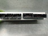 Recambio de modulo electronico para bmw 7 (e65, e66, e67) 730 d referencia OEM IAM 613569584489  5WK48019A