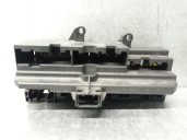 Recambio de caja reles / fusibles para bmw 7 (e65, e66, e67) 730 d referencia OEM IAM 69005820 