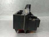 Recambio de caja reles / fusibles para bmw 7 (e65, e66, e67) 730 d referencia OEM IAM 69005820  