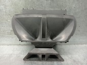 Recambio de modulo electronico para bmw 7 (e65, e66, e67) 730 d referencia OEM IAM 6575694076301  12230849