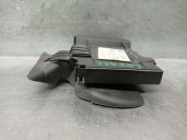 Recambio de modulo electronico para bmw 7 (e65, e66, e67) 730 d referencia OEM IAM 6575694076301 12230849