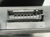 Recambio de modulo electronico para bmw 7 (e65, e66, e67) 730 d referencia OEM IAM 6575694076301 12230849