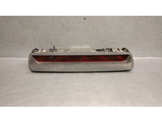 Recambio de luz central de freno para citroën xsara picasso 1.6 hdi cat (9hy / dv6ted4) referencia OEM IAM 6351Y2 6351Y2 