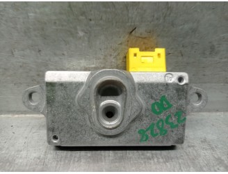 Recambio de centralita airbag para bmw 7 (e65, e66, e67) 730 d referencia OEM IAM 65776946104  