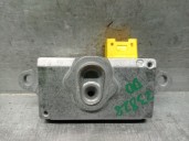 Recambio de centralita airbag para bmw 7 (e65, e66, e67) 730 d referencia OEM IAM 65776946104 