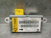 Recambio de centralita airbag para bmw 7 (e65, e66, e67) 730 d referencia OEM IAM 65776946104 