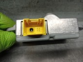 Recambio de centralita airbag para bmw 7 (e65, e66, e67) 730 d referencia OEM IAM 65776946104 