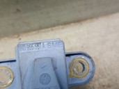 Recambio de sensor impacto para skoda octavia berlina (1z3) 2.0 tdi referencia OEM IAM 1K0955557A  