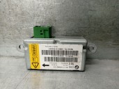 Recambio de centralita airbag para bmw 7 (e65, e66, e67) 730 d referencia OEM IAM 65776946105 5WK43504