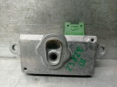 Recambio de centralita airbag para bmw 7 (e65, e66, e67) 730 d referencia OEM IAM 65776946105 5WK43504