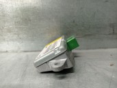 Recambio de centralita airbag para bmw 7 (e65, e66, e67) 730 d referencia OEM IAM 65776946105 5WK43504