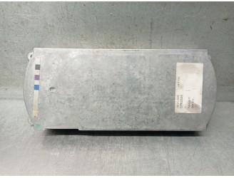 Recambio de modulo electronico para bmw 7 (e65, e66, e67) 730 d referencia OEM IAM 84116946328  23292523