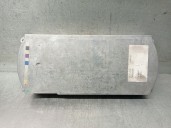 Recambio de modulo electronico para bmw 7 (e65, e66, e67) 730 d referencia OEM IAM 84116946328  23292523