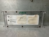Recambio de modulo electronico para bmw 7 (e65, e66, e67) 730 d referencia OEM IAM 84116946328 23292523