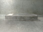 Recambio de modulo electronico para bmw 7 (e65, e66, e67) 730 d referencia OEM IAM 84116946328 23292523