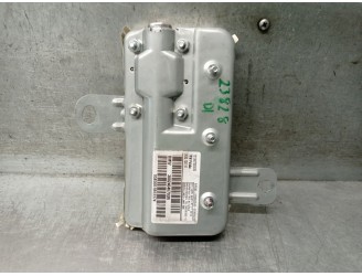 Recambio de airbag lateral delantero izquierdo para bmw 7 (e65, e66, e67) 730 d referencia OEM IAM 30824046703N 72129180927 3032