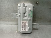 Recambio de airbag lateral delantero izquierdo para bmw 7 (e65, e66, e67) 730 d referencia OEM IAM 30824046703N 72129180927 3032