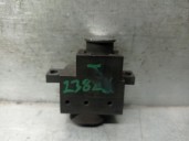 Recambio de maneta exterior porton para bmw 7 (e65, e66, e67) 730 d referencia OEM IAM 613169386431 