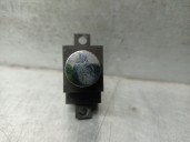 Recambio de maneta exterior porton para bmw 7 (e65, e66, e67) 730 d referencia OEM IAM 613169386431 