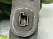 Recambio de maneta exterior porton para bmw 7 (e65, e66, e67) 730 d referencia OEM IAM 613169386431  