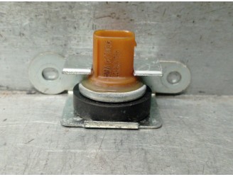 Recambio de sensor para bmw 7 (e65, e66, e67) 730 d referencia OEM IAM 6770206 