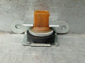 Recambio de sensor para bmw 7 (e65, e66, e67) 730 d referencia OEM IAM 6770206 