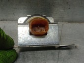 Recambio de sensor para bmw 7 (e65, e66, e67) 730 d referencia OEM IAM 6770206  