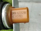 Recambio de sensor para bmw 7 (e65, e66, e67) 730 d referencia OEM IAM 6770206 