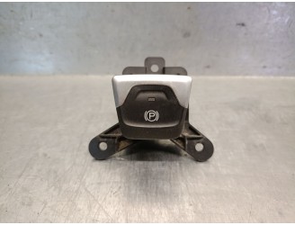 Recambio de palanca freno de mano para jeep compass (mp, m6, mv, m7) 1.4 multiair referencia OEM IAM 735632247 