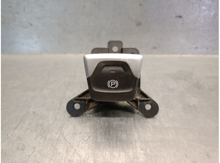 Recambio de palanca freno de mano para jeep compass (mp, m6, mv, m7) 1.4 multiair referencia OEM IAM 735632247 