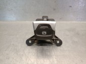 Recambio de palanca freno de mano para jeep compass (mp, m6, mv, m7) 1.4 multiair referencia OEM IAM 735632247 