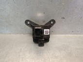 Recambio de palanca freno de mano para jeep compass (mp, m6, mv, m7) 1.4 multiair referencia OEM IAM 735632247 