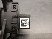 Recambio de palanca freno de mano para jeep compass (mp, m6, mv, m7) 1.4 multiair referencia OEM IAM 735632247 