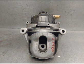 Recambio de soporte motor izquierdo para audi a6 allroad c8 (4ah) 50 tdi mild hybrid quattro referencia OEM IAM 4M0199371FF 4M01