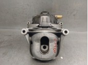Replacement left engine mount for Audi A6 Allroad C8 (4AH) 50 TDI Mild Hybrid Quattro OEM IAM reference 4M0199371FF 4M01