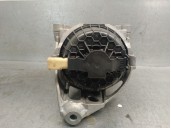 Replacement left engine mount for Audi A6 Allroad C8 (4AH) 50 TDI Mild Hybrid Quattro OEM IAM reference 4M0199371FF 4M01