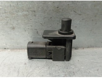 Recambio de sensor para bmw 7 (e65, e66, e67) 730 d referencia OEM IAM 8352229  