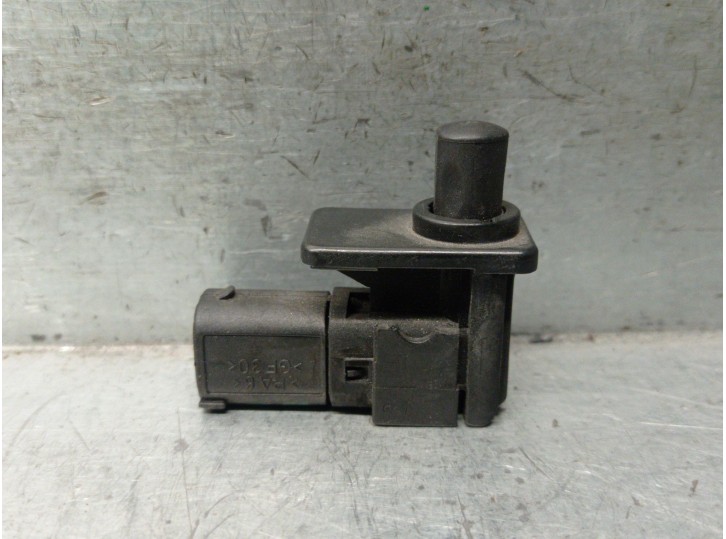 Recambio de sensor para bmw 7 (e65, e66, e67) 730 d referencia OEM IAM 8352229 