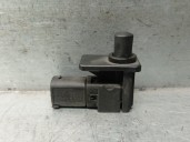 Recambio de sensor para bmw 7 (e65, e66, e67) 730 d referencia OEM IAM 8352229 